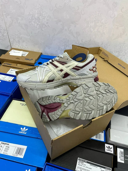 Kayano 8