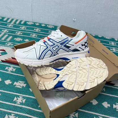 Kayano 8