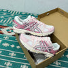 Kayano 8 Pink
