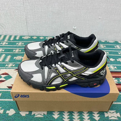 Kayano 8