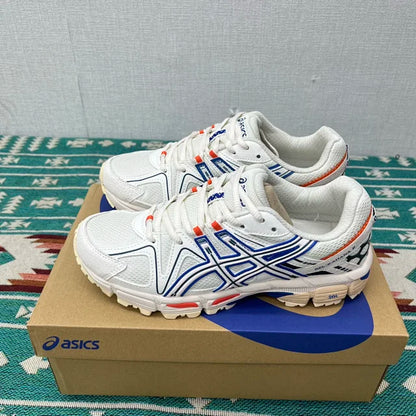 Kayano 8