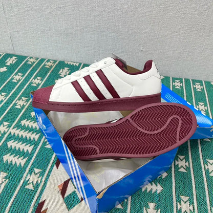 Superstar