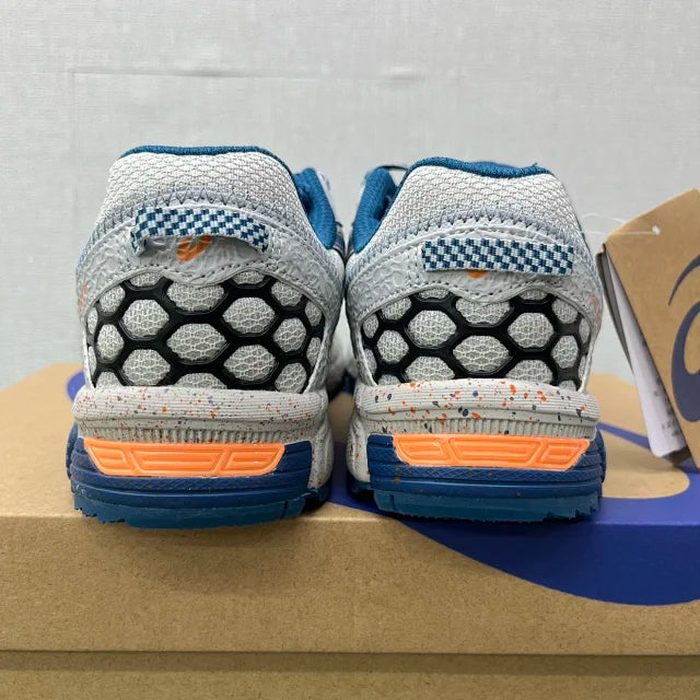 Kayano 8