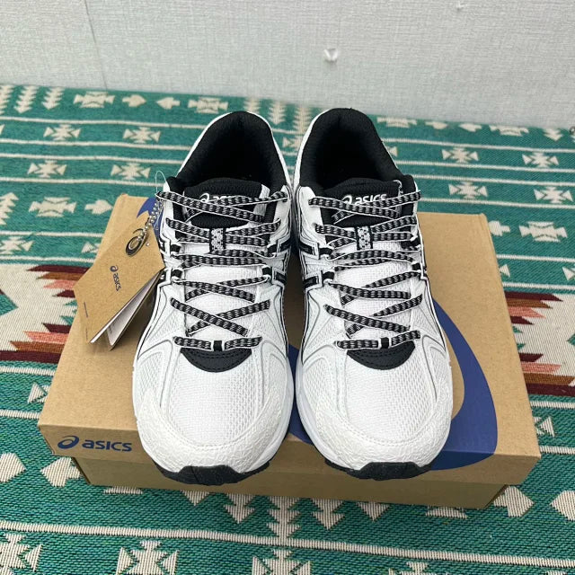 Kayano 8