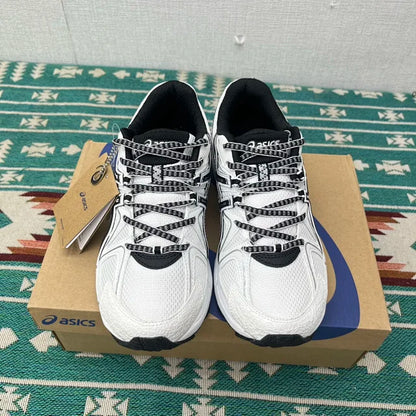 Kayano 8