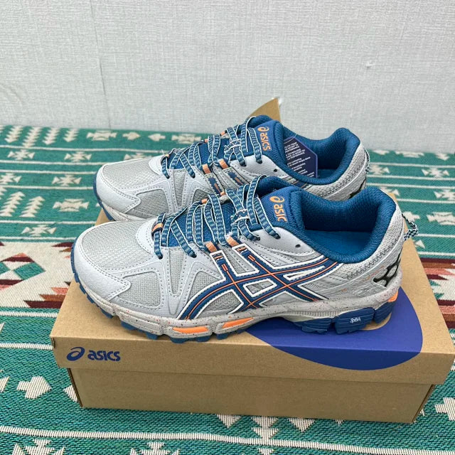 Kayano 8