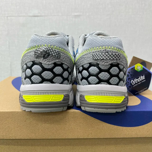 Kayano 8