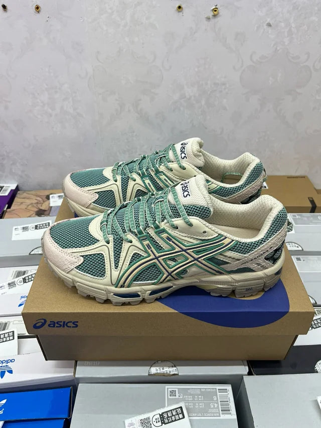 Kayano 8