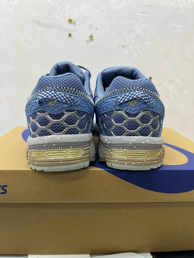 Kayano 8