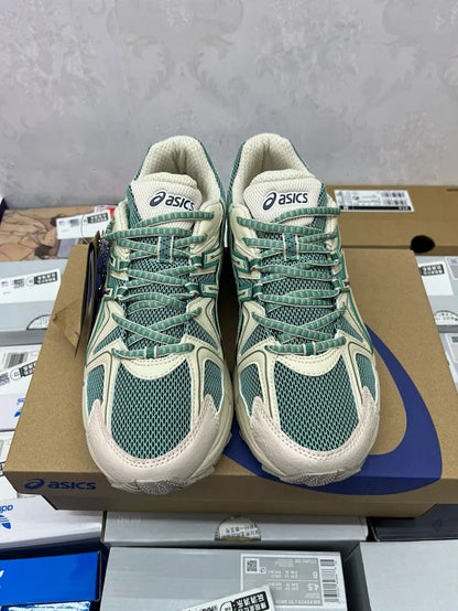 Kayano 8