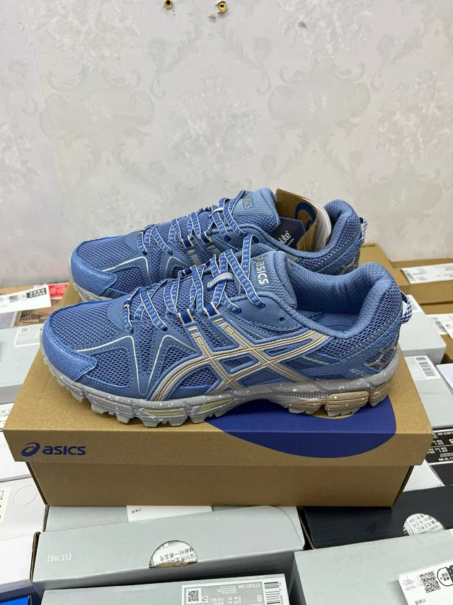 Kayano 8