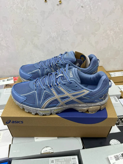 Kayano 8