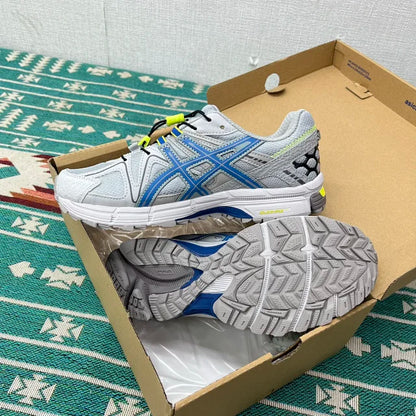 Kayano 8