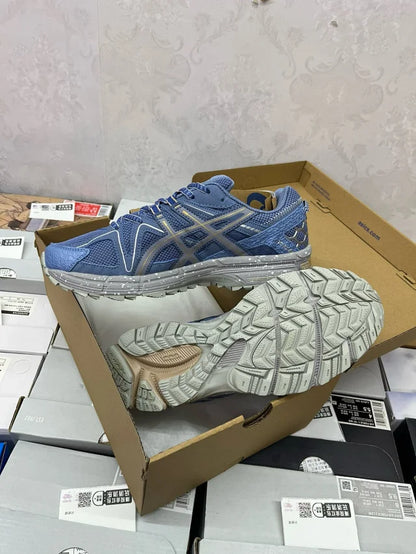 Kayano 8