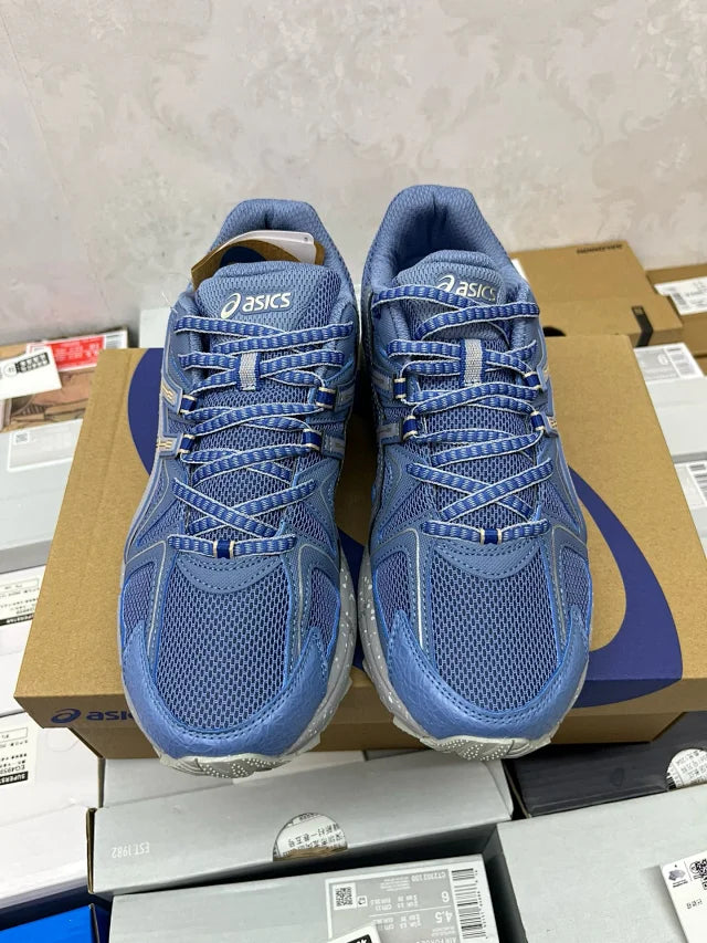 Kayano 8