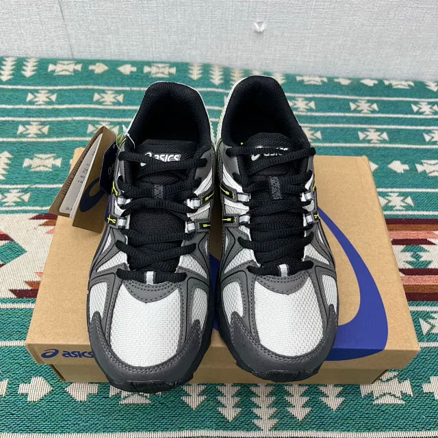 Kayano 8