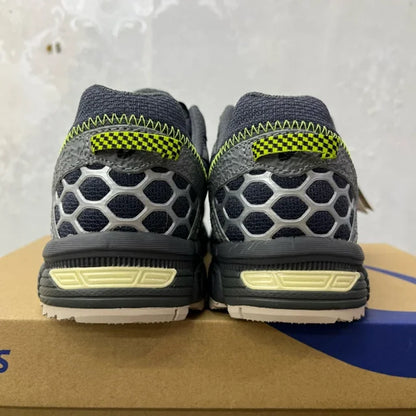 Kayano 8