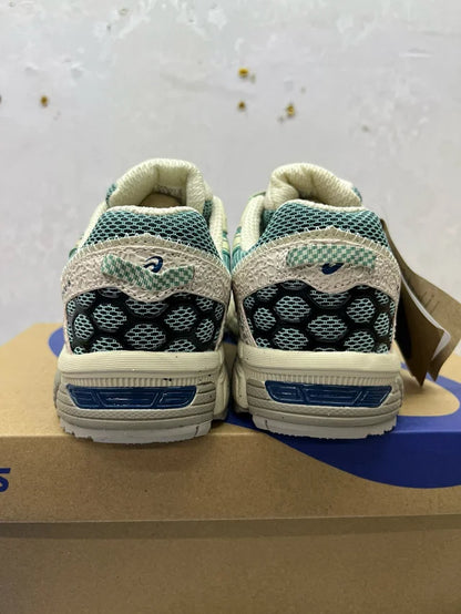 Kayano 8