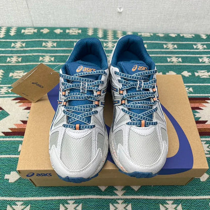 Kayano 8