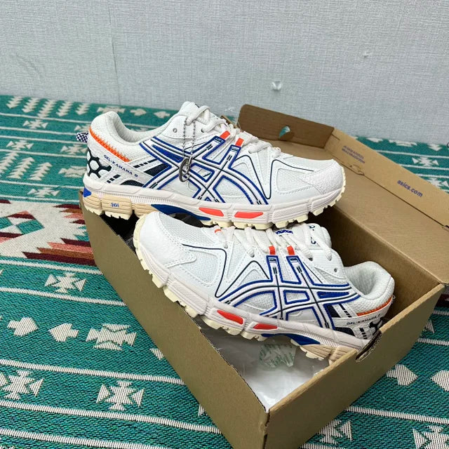 Kayano 8