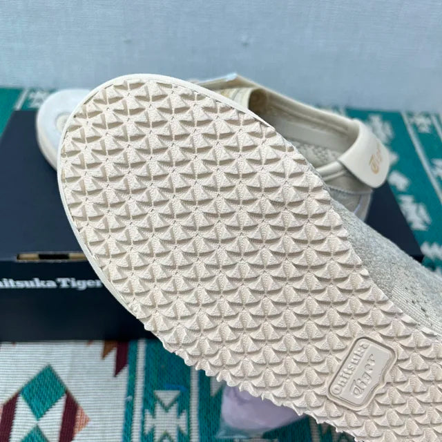 Onitsuka Tiger Mexico 66  jacquard mesh