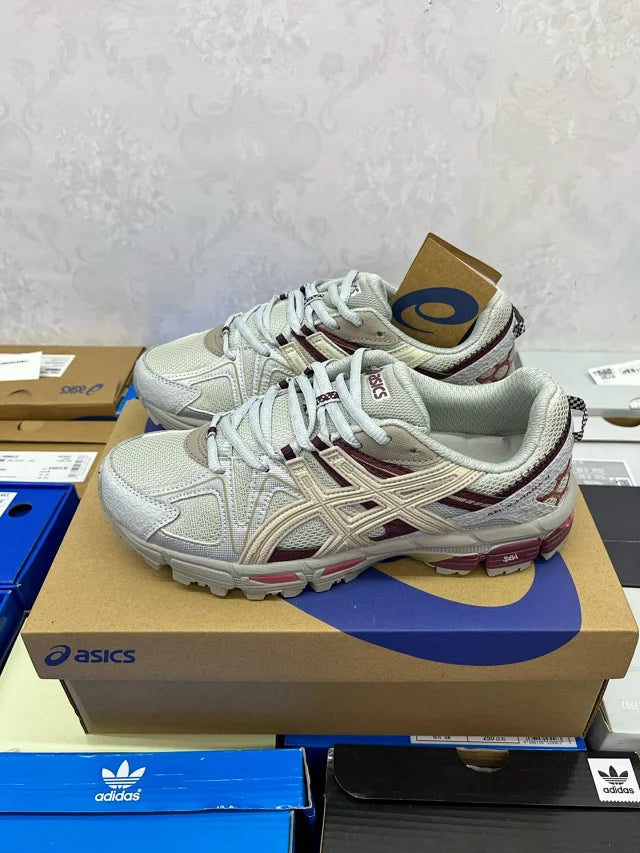 Kayano 8