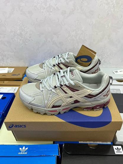 Kayano 8