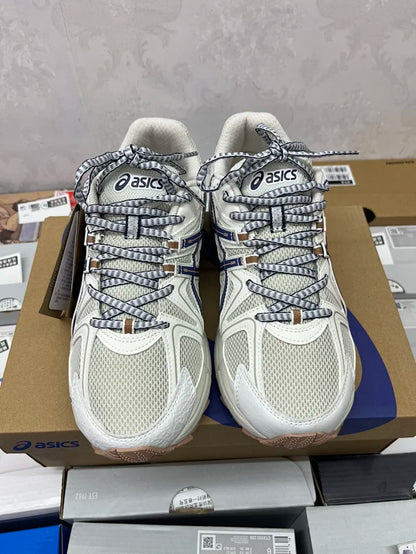 Kayano 8 White