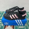 Superstar Black And Pink