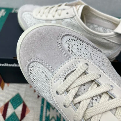 Onitsuka Tiger Mexico 66  Birch/Birch