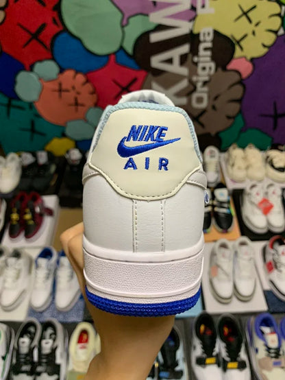 AF1