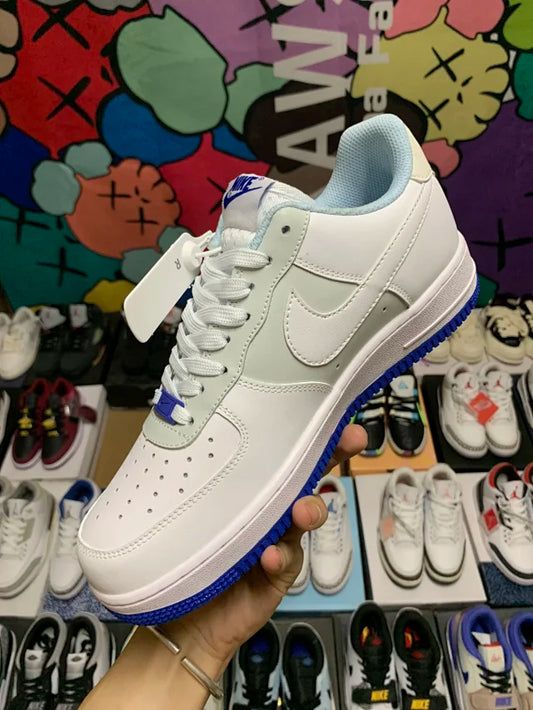 AF1