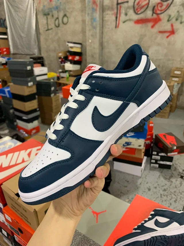 Dunk SP Valerian Blue