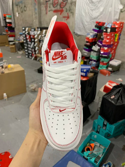 AF1