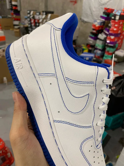 AF1
