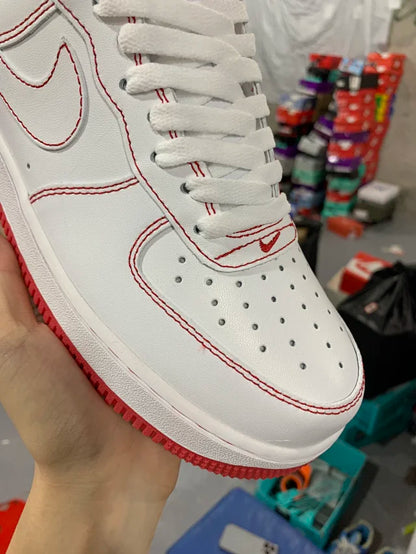 AF1