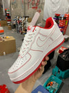 AF1
