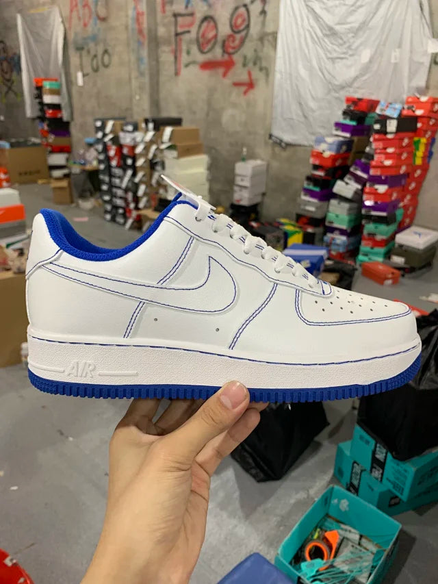AF1