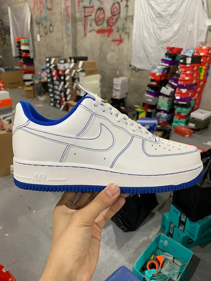 AF1