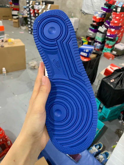 AF1