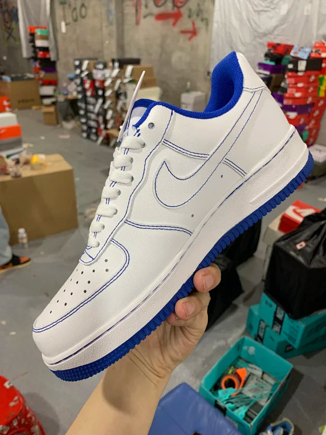 AF1