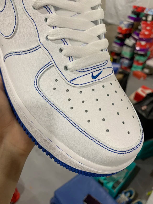 AF1