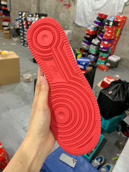 AF1