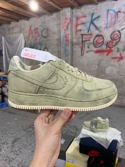 AF1