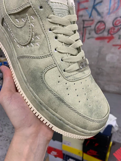 AF1