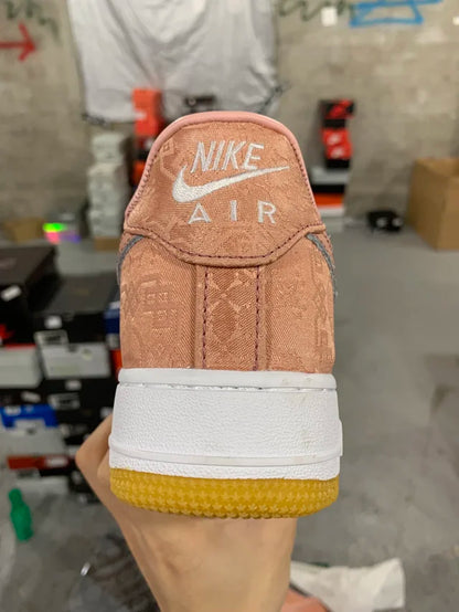 AF1