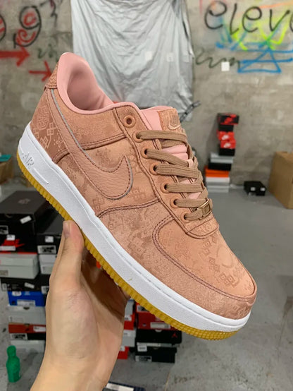 AF1