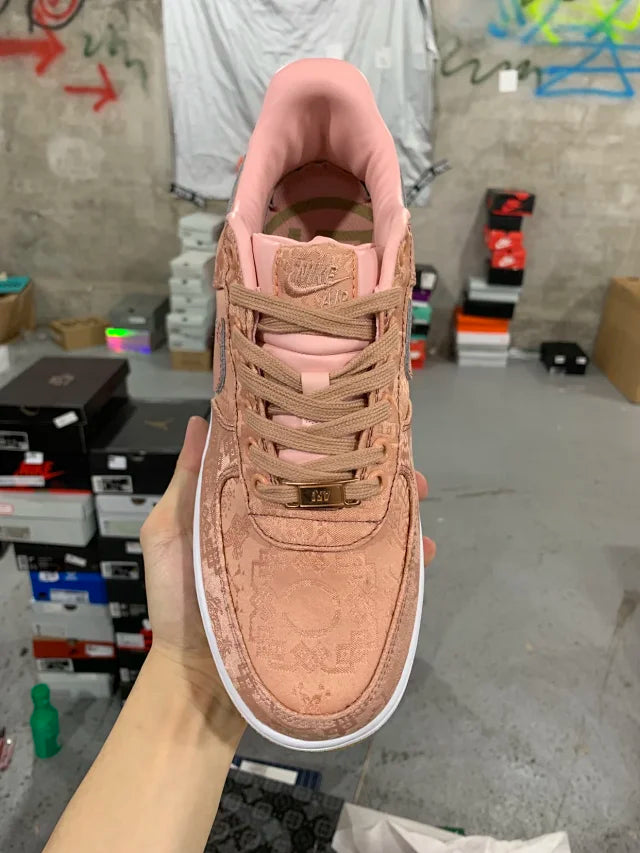 AF1