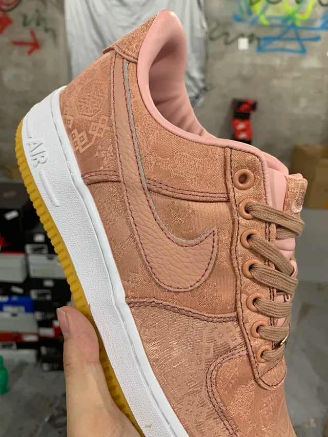 AF1