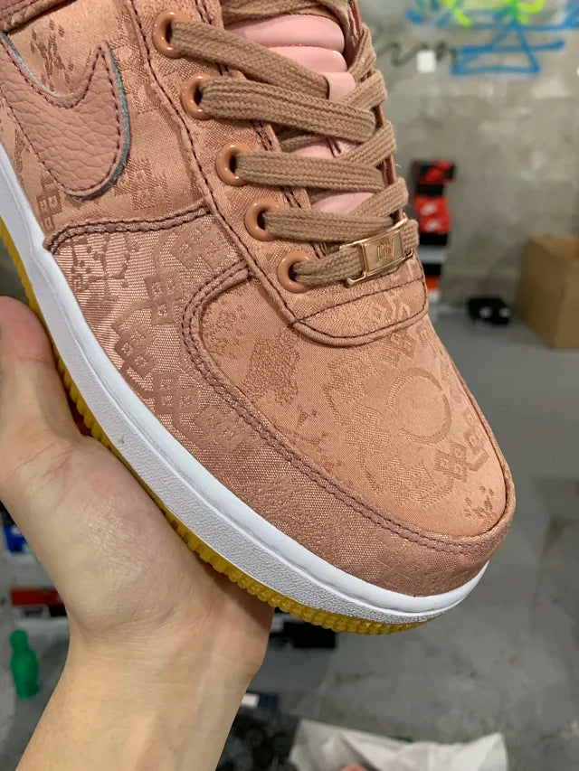 AF1
